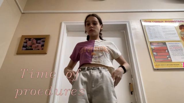 неделя влогов✨// сдаю экзамены📚// отдыхаю🧘🏻♀️ смотреть онлайн