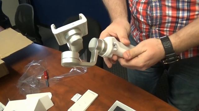 США 4506: Золотая ручка прибыла в большой коробке - ох, теперь что будет смотреть онлайн