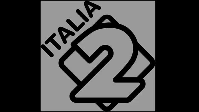 La Nostra Top 10 Sui Canali Di Rai E Mediaset! смотреть онлайн