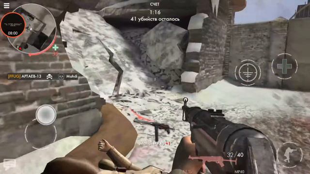 WWH!Начало!Первое видео!Оценим?AAA@. смотреть онлайн