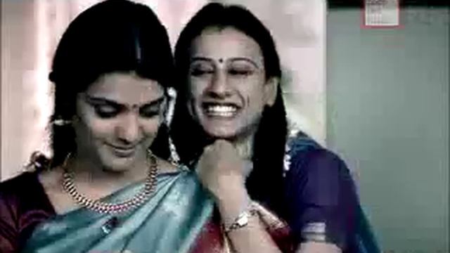 Very funny Indian ad for Godrej DVD Player.avi смотреть онлайн
