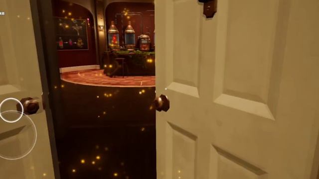 прохожу ребенка в жёлтом смотреть по очереди(1) смотреть онлайн