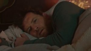 Фільм "Хижина" 2017р.