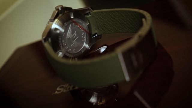 ШОК! СТРЕЛОЧНИК И ЧАСЫ ЗА 100 000 РУБЛЕЙ. LONGINES HYDROCONQUEST. ОНИ СКОПИРОВАЛИ ROLEX. смотреть онлайн
