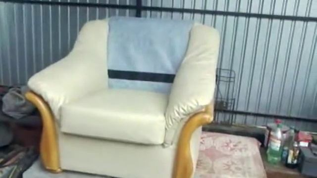 Перетяжка мебели смотреть онлайн