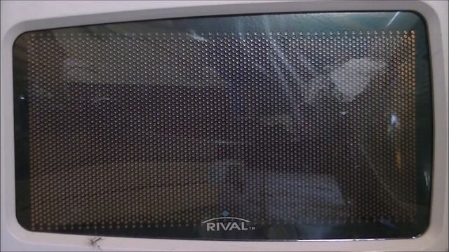 Microwaving CO2 Cartridges DESTROYS Microwave - Explosions In Slow Motion смотреть онлайн