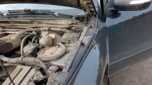 Что делать, если перепутал полярность клемм аккумулятора. и после этого машина не заводится?