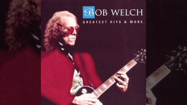 Hypnotized смотреть онлайн