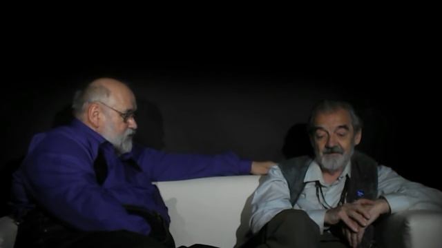 Это ужас - искуственная пища и ГМО смотреть онлайн
