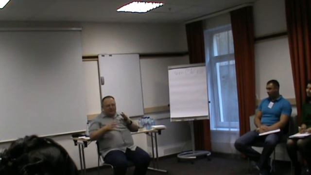 Харский часть1