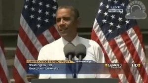 Барак Обама о Плоской Земле,полетах в космос,будущем(ОЗВУЧКА)