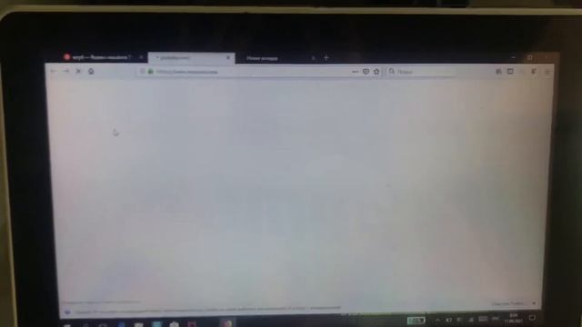 Lenovo yoga 300 смотреть онлайн