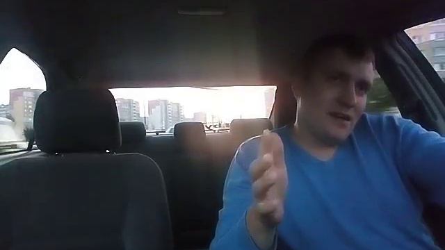 Такси "Алмаз" - сколько можно заработать в субботу! смотреть онлайн