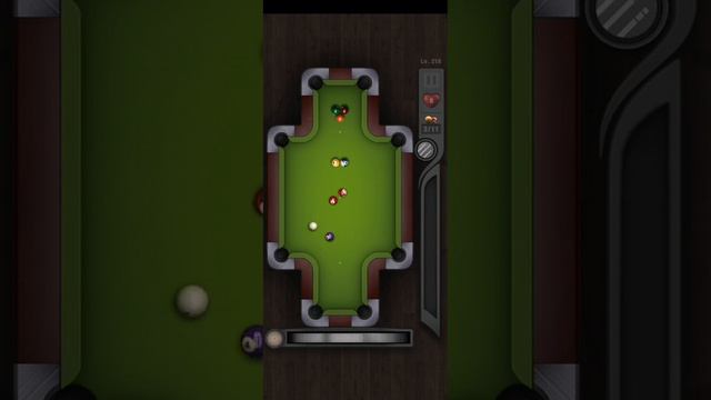 Shooting Ball: 34 смотреть онлайн