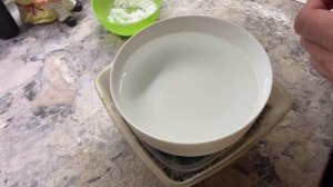 КАК ЗАСУШИТЬ КАРАСЯ ДОМА | КАК ЗАСОЛИТЬ РЫБУ ДЛЯ СУШКИ | КАК ВЯЛИТЬ КАРАСЯ | ВЯЛЕНЫЙ КАРАСЬ ЗА 2 ДН