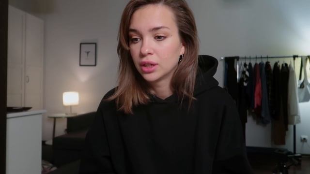 Q&A - учеба, отношения, новый сезон Эйфории смотреть онлайн