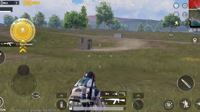 PUBG MOBILE научите кто-нибудь его играть! @PUBGMOBILEEsports @PUBGMOBILE это жееесть!!! смотреть онлайн