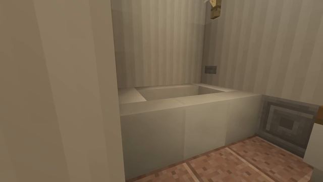 Episode 33: Minecraft World Tours (New American Dream Cruise Ship) смотреть онлайн