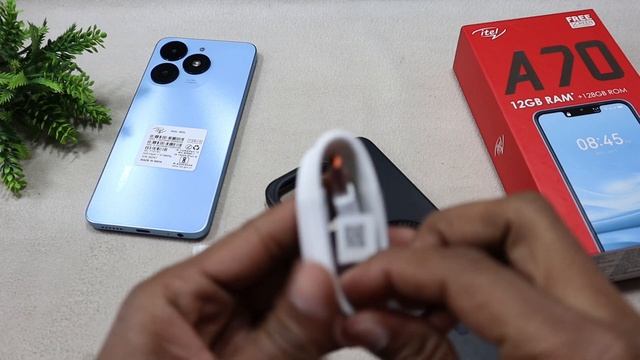 Itel A70 Review And Camera Test With 12GB+256GB In India ₹6000 ⚡⚡ смотреть онлайн