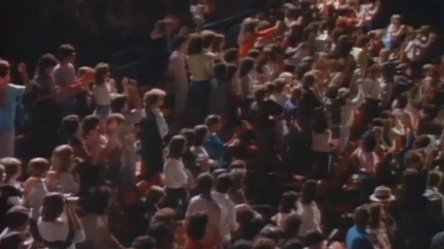 Rick Springfield - Human Touch смотреть онлайн