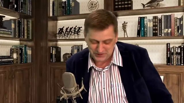 Учебник по Таланту и Творчеству