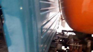 iv-spectehnika.ru ЗИЛ КО-520 откачка воды из подвала