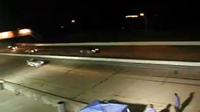 Porsche Midnight Club 04 смотреть онлайн