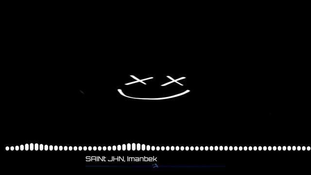 Roses .mp4 смотреть онлайн