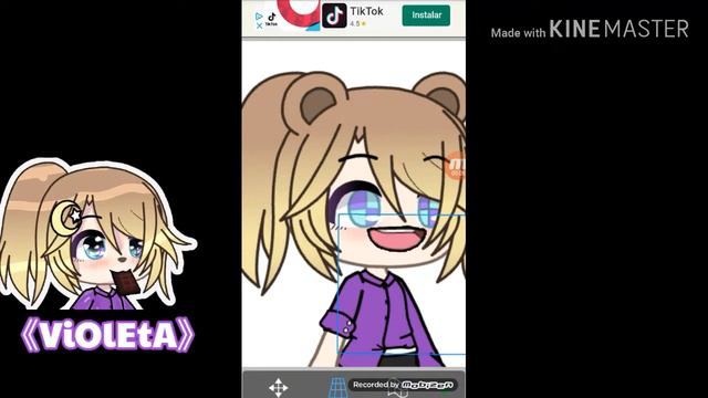 legs meme / By:《ViOlEtA》 смотреть онлайн