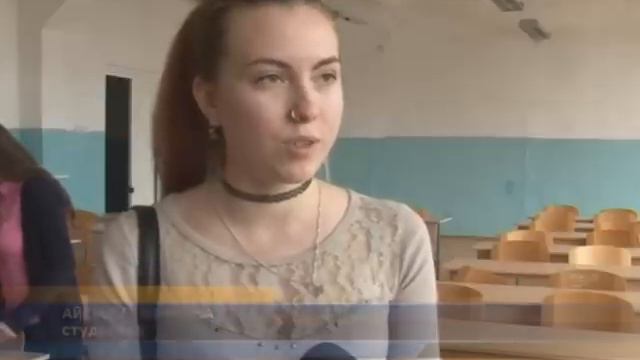 Политические образование важно так же, как и техническое или гуманитарное смотреть онлайн