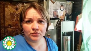 Что такое ФИБРУОЗНАЯ оболочка для колбасы и как с ней работать.