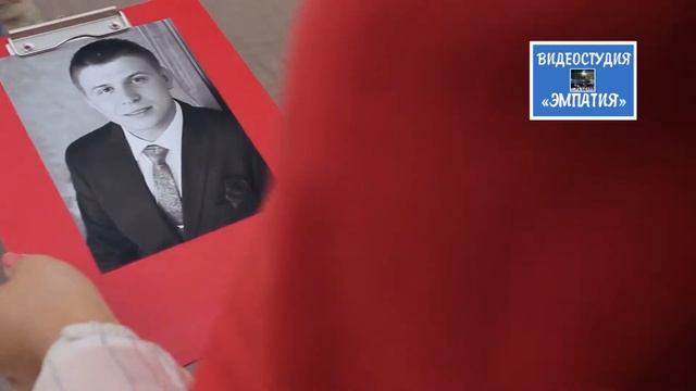 Свадебное приглашение,свадебные фишки смотреть онлайн