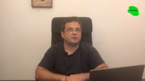 Что делать если матрас слишком жёсткий