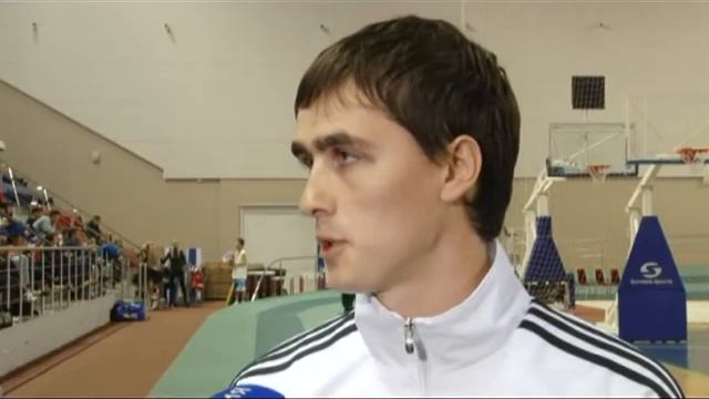 Вечерний вестник 23 09 смотреть онлайн