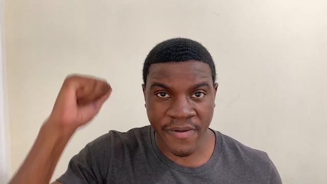 How To Use Hard, Medium, and Soft Brush To Get 360 Waves смотреть онлайн