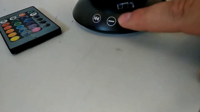 Волны океана проектор музыкальный плеер ночник с aliexpress смотреть онлайн