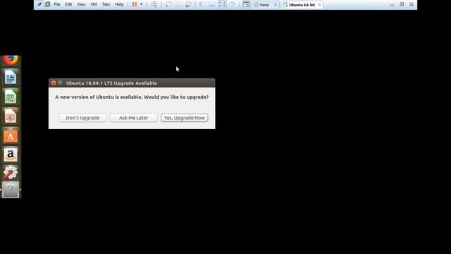 UNIX Online Training || Class - 1 || by Dinesh смотреть онлайн
