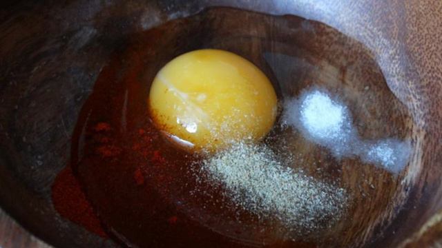 Книга рецептов