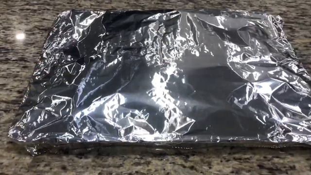 Вы только посмотрите что у нас получилось из этих кроликов!!! смотреть онлайн