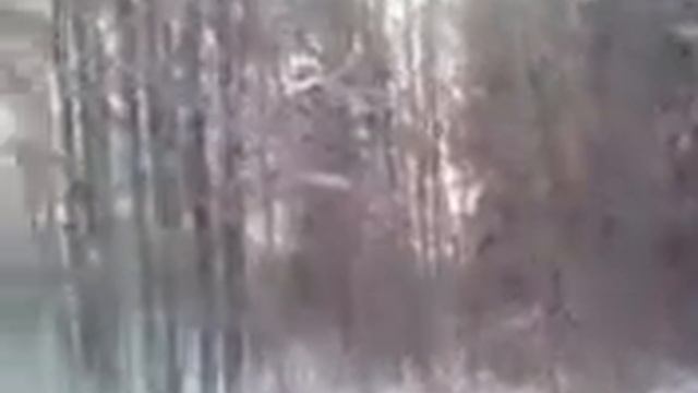 ПОКАТУШКИ НА БУРАНЕ смотреть онлайн