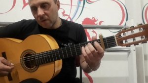 Петлюра. Сбивая Чёрным Сапогом. Разбор на Гитаре. Аккорды 2 часть #разбор #гитара #guitar