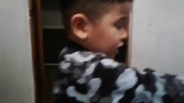 машинамен езу смотреть онлайн