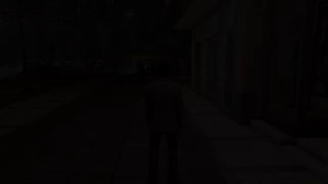 THE WHEELS OF FURY!!!! Sleeping Dogs Definitive Edition Part 12 смотреть онлайн