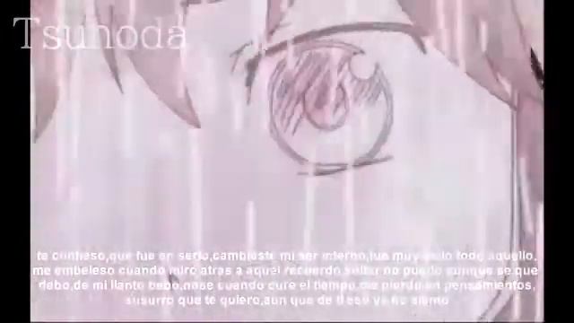 Te confieso... - TsuNoda Rap (Prod. Deoxys Beats) смотреть онлайн
