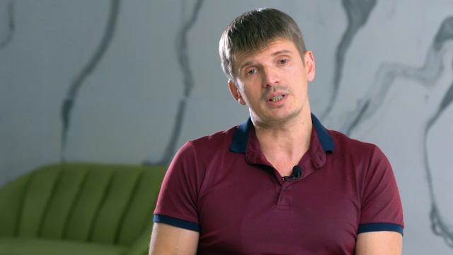 Как работает компания SMART РЕМОНТ смотреть онлайн