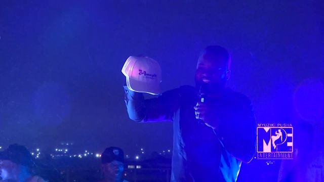 BIGGIE LU LIVE AMAPIANO PERFOMANCE AT AMARYLLIS HOTEL 18th SEPTEMBER смотреть онлайн