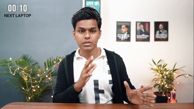 Best Laptops under 80000 in India 2022 | Top 5 Laptops under 80k | Extreme Gaming + Professional смотреть онлайн