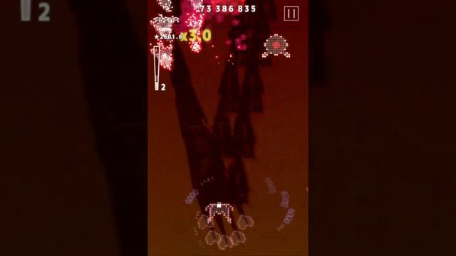 .Decluster Zero #3 : Normal Mode ? смотреть онлайн