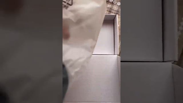 Smart Box G2 распаковка электроники TV приставка на андройде смотреть онлайн