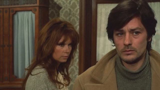 Le storie di vita più tristi e mai raccontate e il tragico finale dell'attrice Lea Massari смотреть онлайн